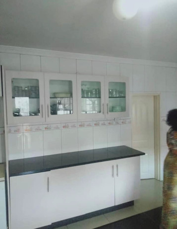 4-bedroom-house-for-sale-in-meanwood-big-0