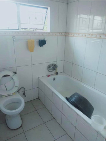 4-bedroom-house-for-sale-in-meanwood-big-8