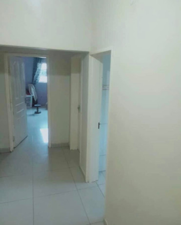 4-bedroom-house-for-sale-in-meanwood-big-4