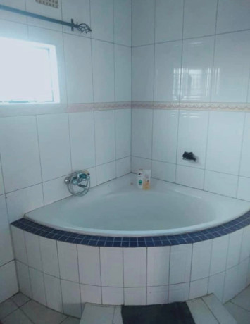 4-bedroom-house-for-sale-in-meanwood-big-3