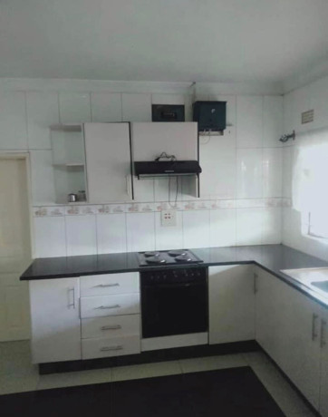 4-bedroom-house-for-sale-in-meanwood-big-1