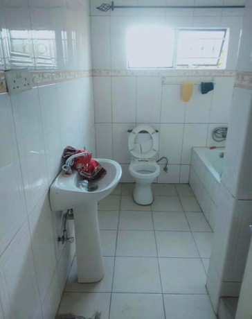 4-bedroom-house-for-sale-in-meanwood-big-9