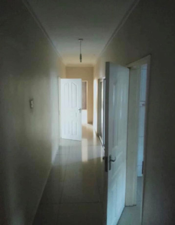 4-bedroom-house-for-sale-in-meanwood-big-7