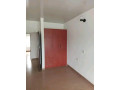 3-bedroom-flat-for-rent-in-meanwood-small-6