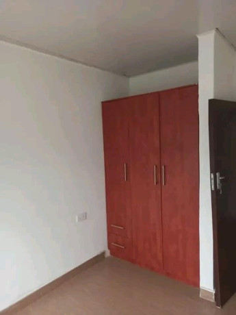 3-bedroom-flat-for-rent-in-meanwood-big-1