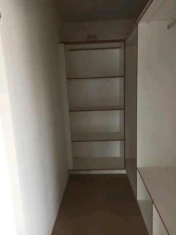 3-bedroom-flat-for-rent-in-meanwood-big-5