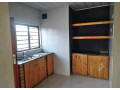 2-bedroom-flat-for-rent-in-ngwerere-small-1