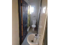 2-bedroom-flat-for-rent-in-ngwerere-small-3