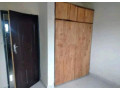 2-bedroom-flat-for-rent-in-ngwerere-small-4