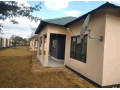 2-bedroom-flat-for-rent-in-ngwerere-small-0