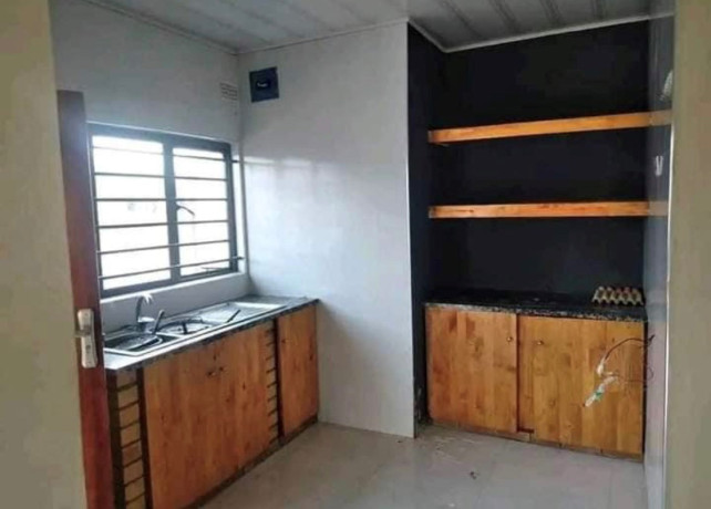 2-bedroom-flat-for-rent-in-ngwerere-big-1