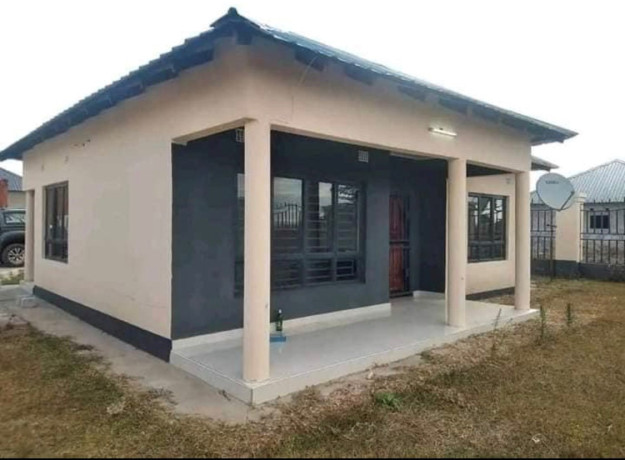 2-bedroom-flat-for-rent-in-ngwerere-big-5