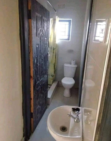 2-bedroom-flat-for-rent-in-ngwerere-big-3