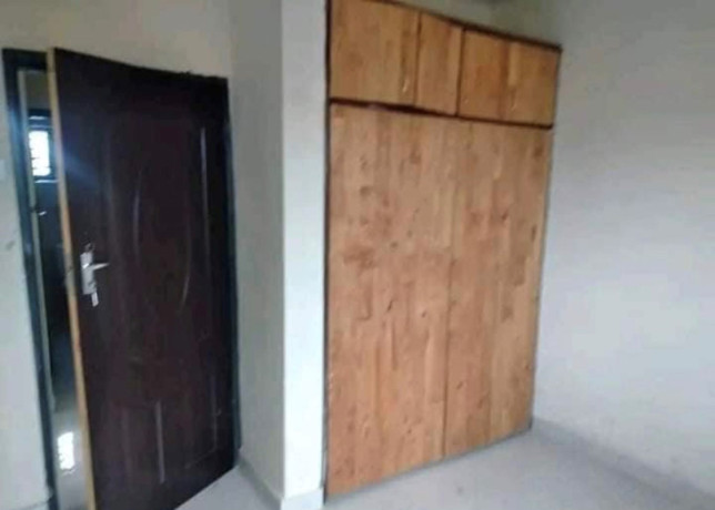 2-bedroom-flat-for-rent-in-ngwerere-big-4