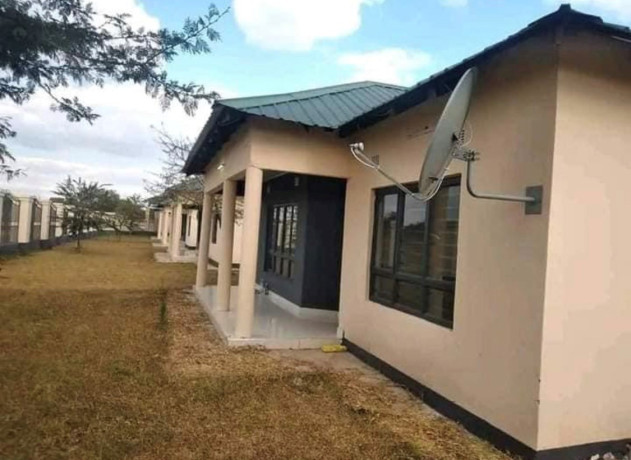 2-bedroom-flat-for-rent-in-ngwerere-big-0