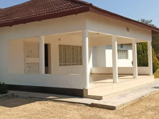 4-bedroom-house-for-rent-in-meanwood