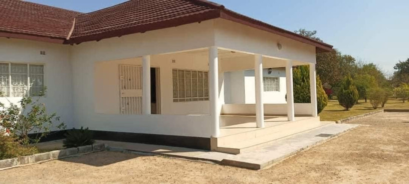 4-bedroom-house-for-rent-in-meanwood-big-0