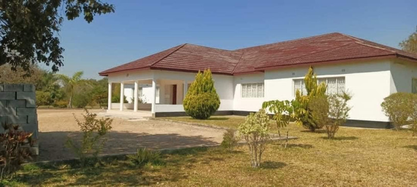 4-bedroom-house-for-rent-in-meanwood-big-4