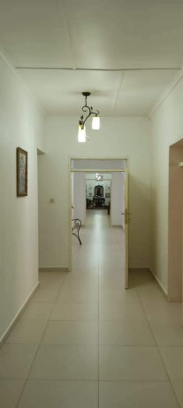 4-bedroom-house-for-rent-in-meanwood-big-6