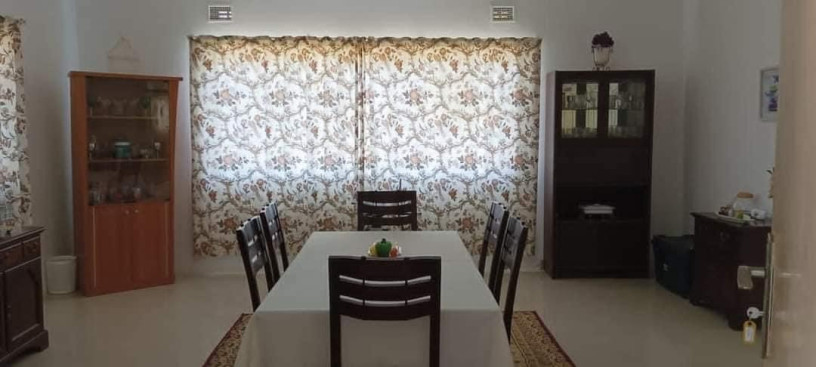 4-bedroom-house-for-rent-in-meanwood-big-8