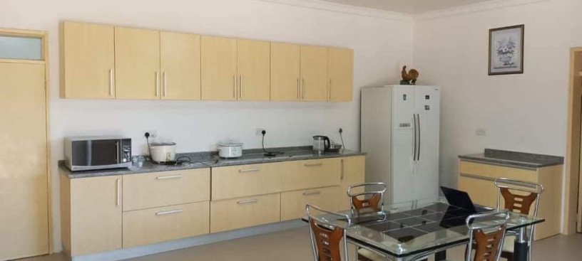 4-bedroom-house-for-rent-in-meanwood-big-2