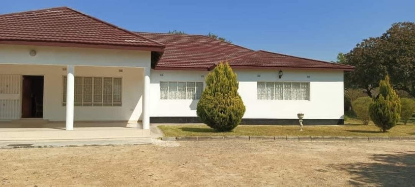 4-bedroom-house-for-rent-in-meanwood-big-5