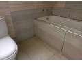 3-bedroom-flat-for-rent-in-ngwerere-small-4
