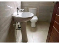 3-bedroom-flat-for-rent-in-ngwerere-small-3
