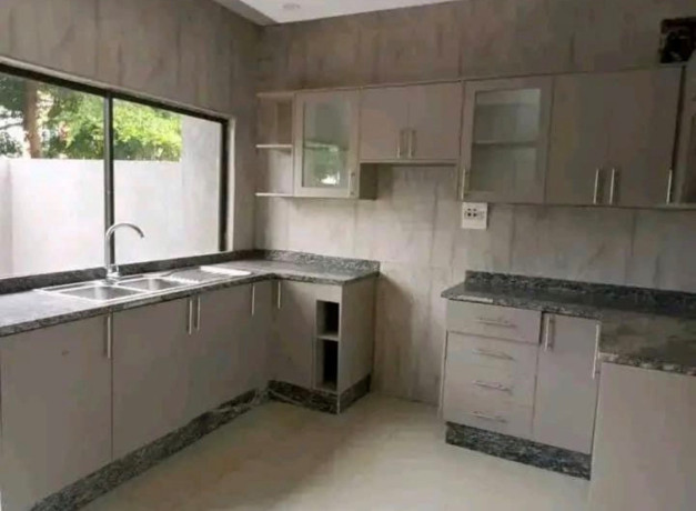 3-bedroom-flat-for-rent-in-ngwerere-big-6