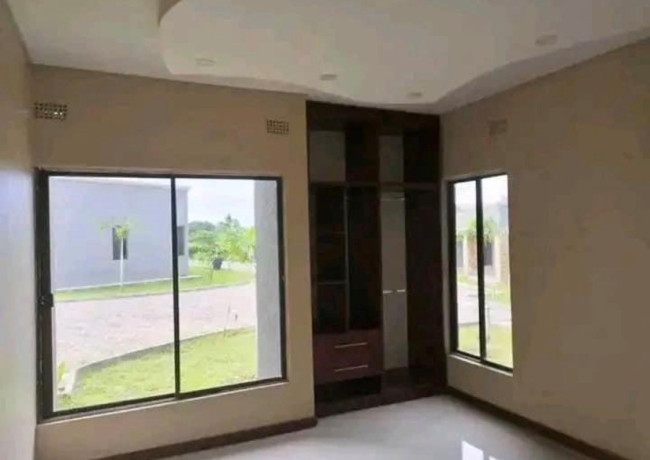 3-bedroom-flat-for-rent-in-ngwerere-big-2