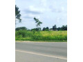 17-acre-plot-for-sale-in-ngwerere-small-2