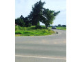 17-acre-plot-for-sale-in-ngwerere-small-0