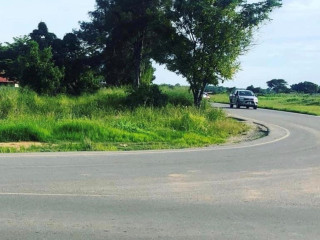 17-acre-plot-for-sale-in-ngwerere