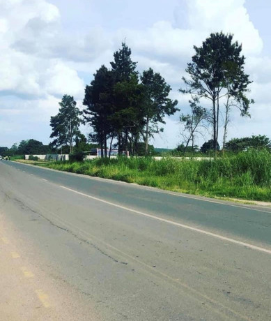 17-acre-plot-for-sale-in-ngwerere-big-1