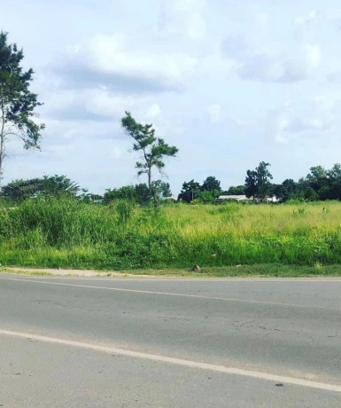 17-acre-plot-for-sale-in-ngwerere-big-2