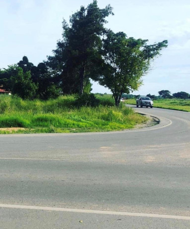 17-acre-plot-for-sale-in-ngwerere-big-0