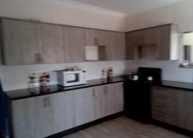 3-bedroom-house-for-rent-in-ngwerere-big-4