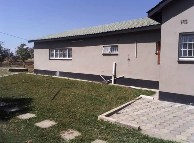 3-bedroom-house-for-rent-in-ngwerere-big-6