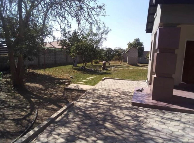 3-bedroom-house-for-rent-in-ngwerere-big-5