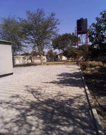 3-bedroom-house-for-rent-in-ngwerere-big-1