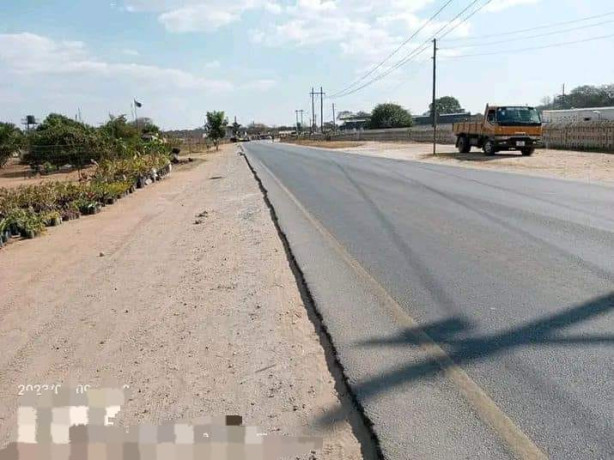 2-acres-land-for-sale-along-ngwerere-road-big-3