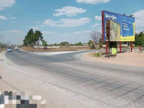 2-acres-land-for-sale-along-ngwerere-road-big-0