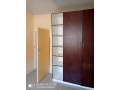 3-bedroom-flat-for-rent-in-libala-south-small-3