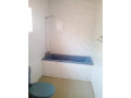 3-bedroom-flat-for-rent-in-libala-south-small-2