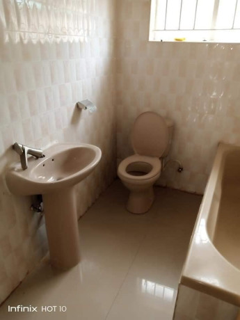 3-bedroom-flat-for-rent-in-libala-south-big-4