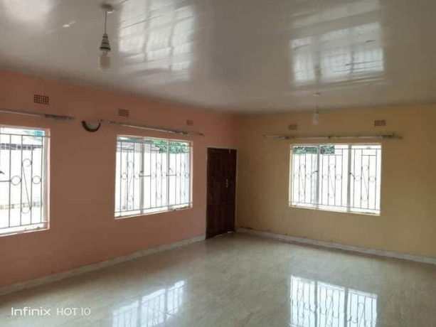 3-bedroom-flat-for-rent-in-libala-south-big-1