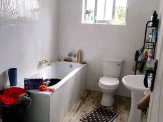 3-bedroom-flat-for-sale-in-ngwerere