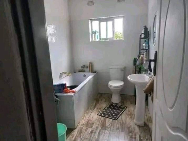 3-bedroom-flat-for-sale-in-ngwerere-big-3