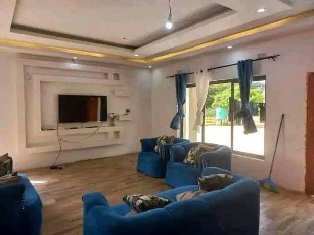 3-bedroom-flat-for-sale-in-ngwerere-big-7