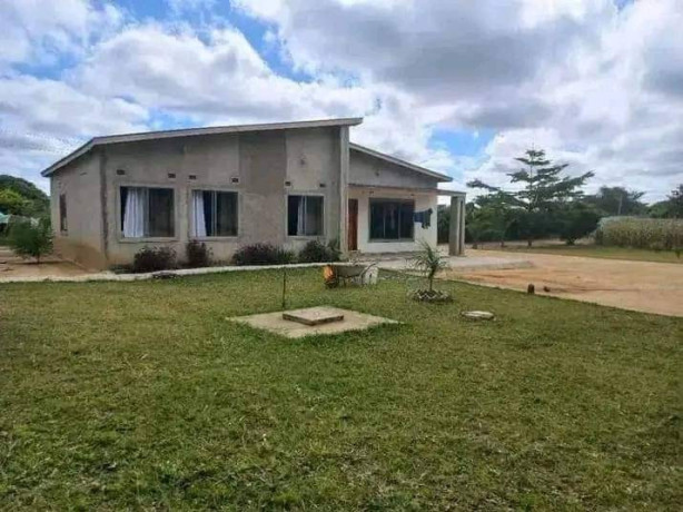 3-bedroom-flat-for-sale-in-ngwerere-big-8